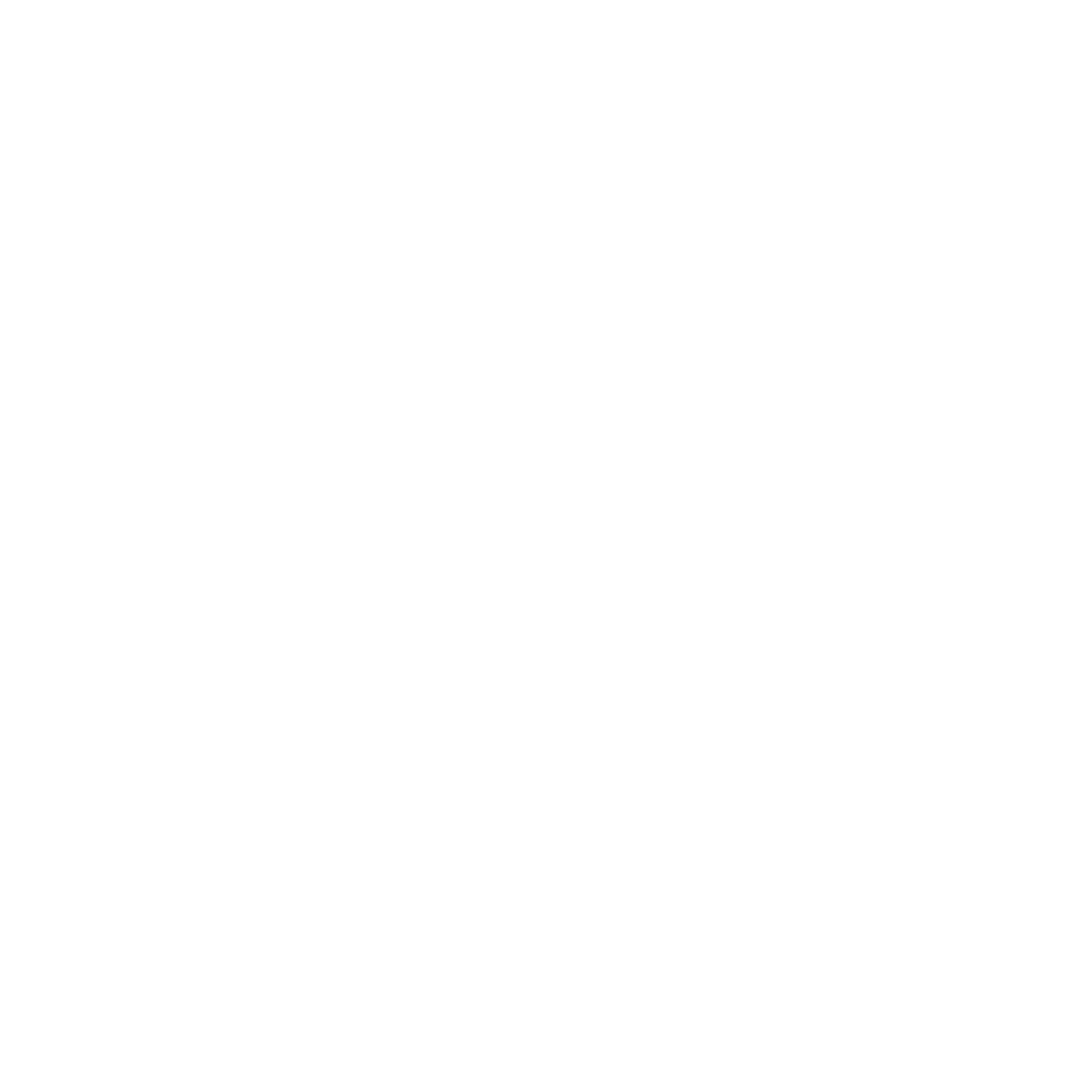 Strategic Planning icon