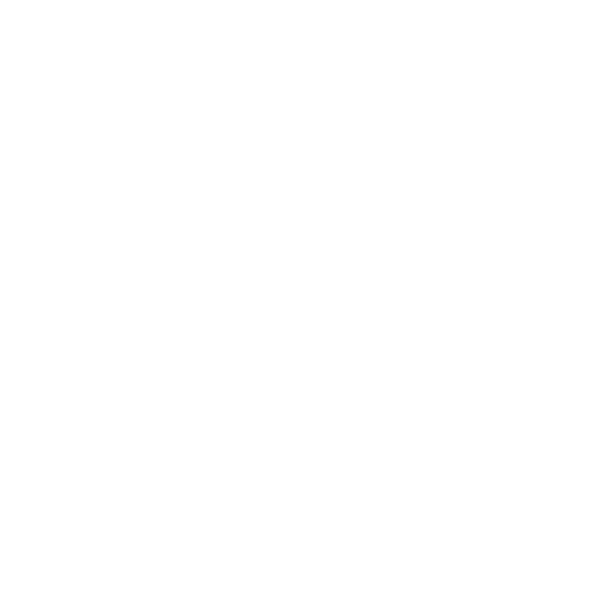 Member Engagement icon