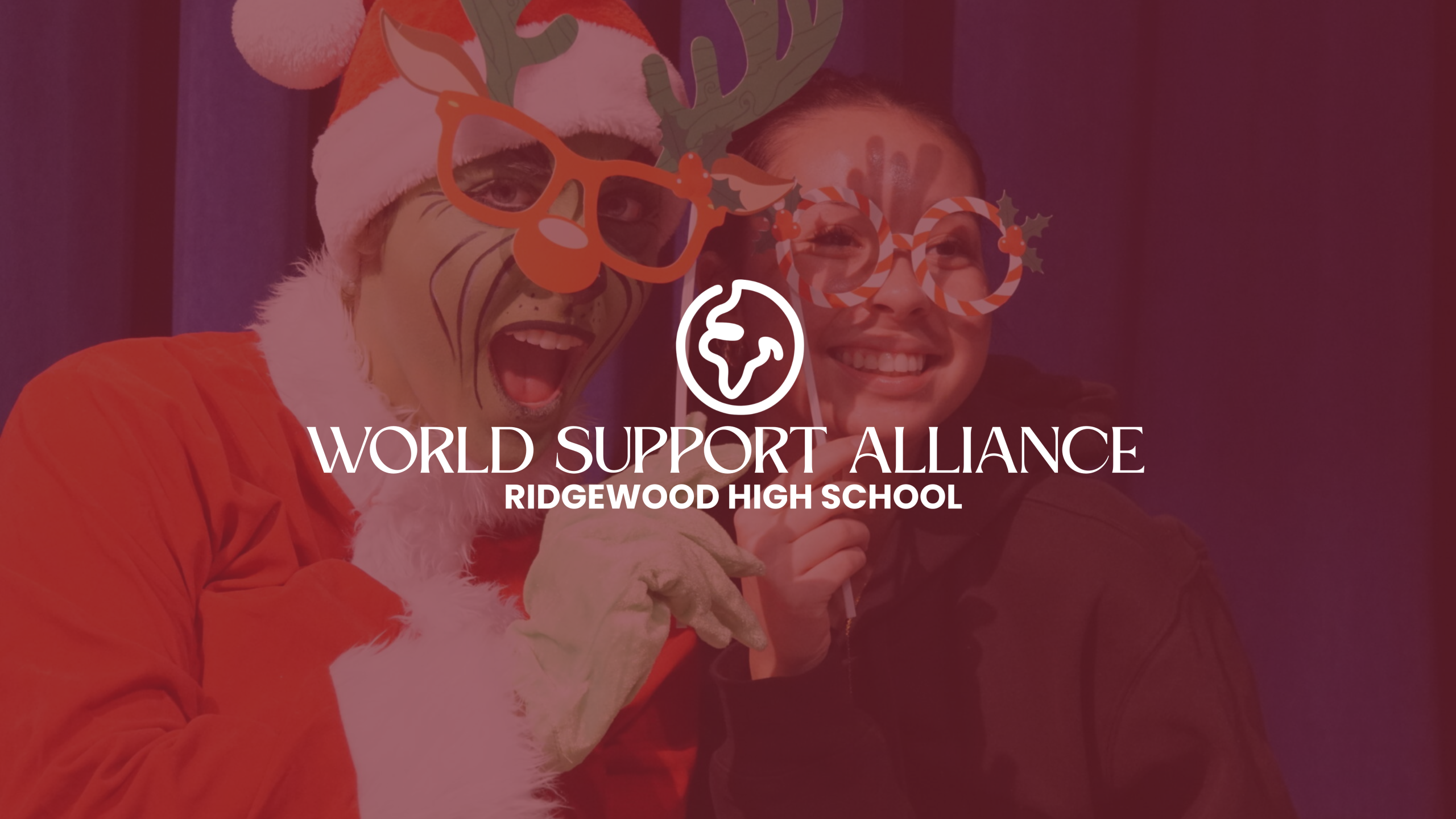 Club Meeting – Thursday Feb 26 2026