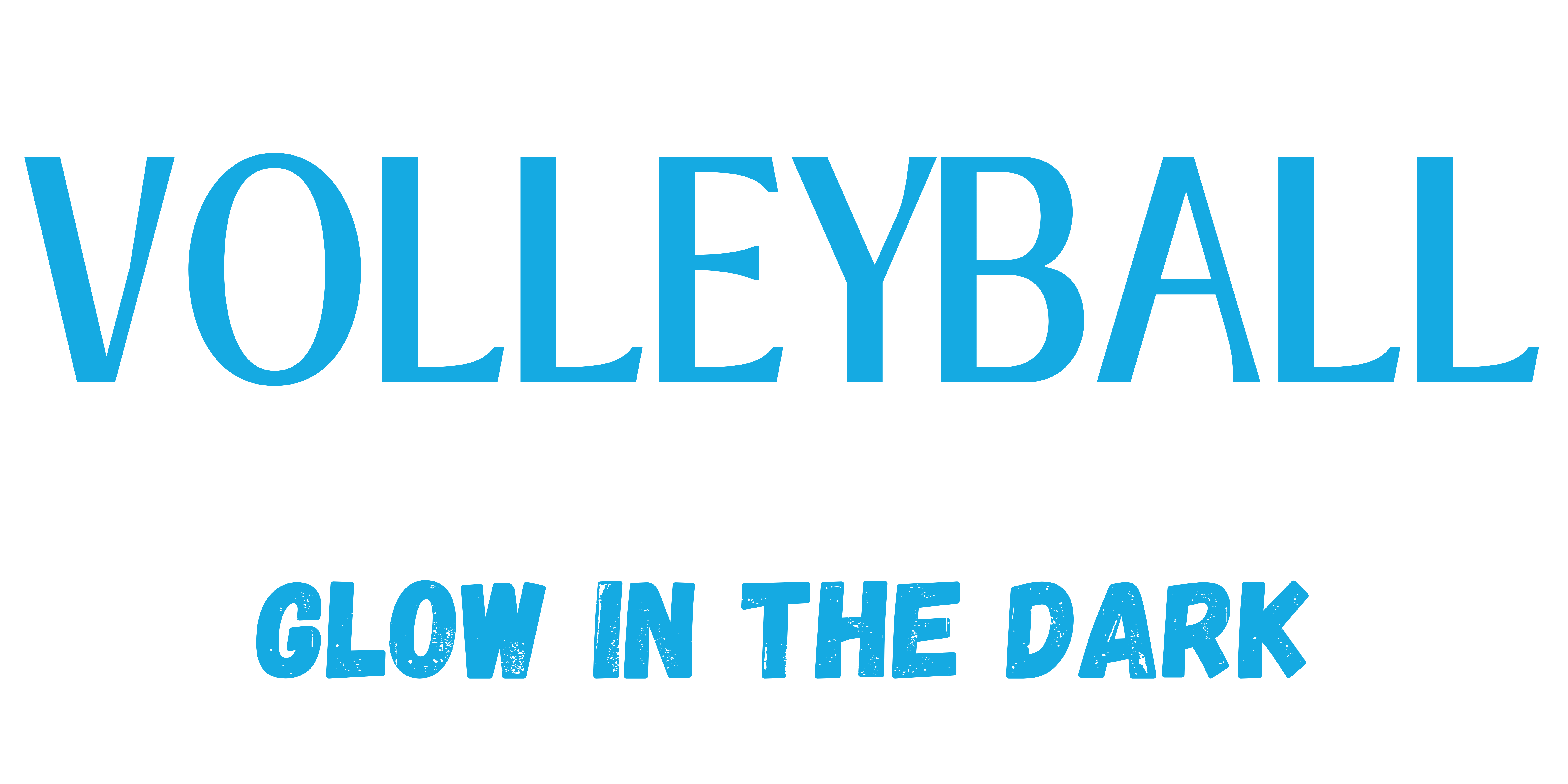 V4C Players – Press Release